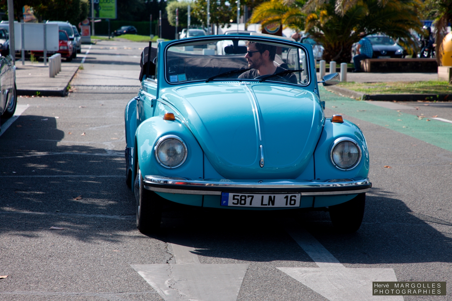VW COX-01.jpg